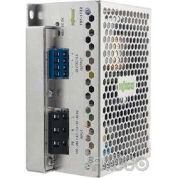 WAGO 787-1722 ECO-Power Netzgerät DC 24V/ 5A