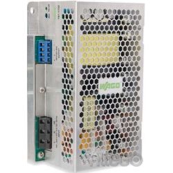 WAGO 787-1732 ECO-Power Netzgerät DC 24V/ 10A