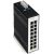 Bild: WAGO 852-1106 Industrial- Switch
