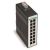 Bild: WAGO 852-1106 Industrial- Switch