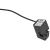 Bild: WAGO 855-5005/400-001 Kabelumbau-Strom- wandler,Primärer Bemessungsstrom 400 A