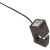 Bild: WAGO 855-5005/400-001 Kabelumbau-Strom- wandler,Primärer Bemessungsstrom 400 A
