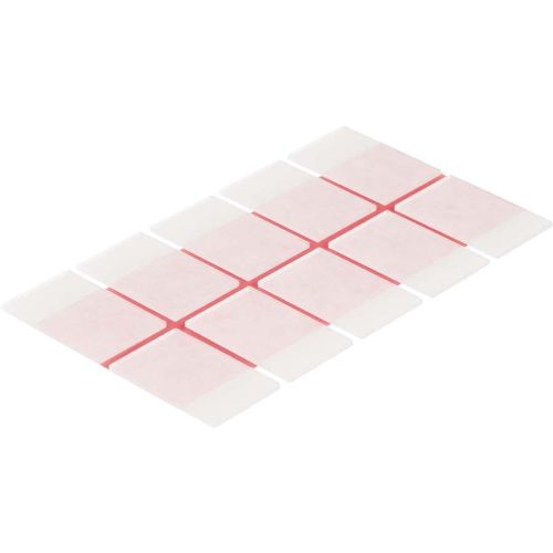 Bild: WAGO Abdeckung transparent