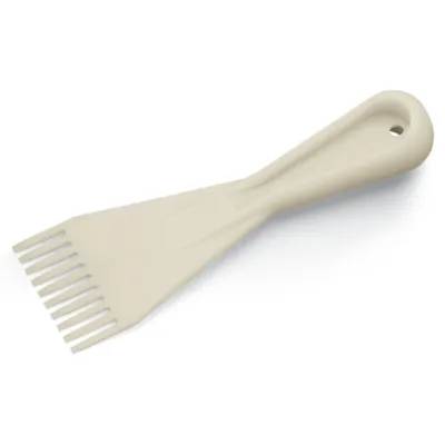 WAGO Betätigungswerkzeug 10-fach,weiß 279-440