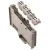 Bild: WAGO DALI-Multi-Master DC/DC-Konverter 753-620 | 24V | 200mA | Systemklemme | für DALI-Multi-Master-Klemme | IP20 | 12mm