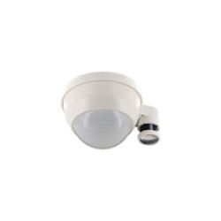 WAGO DALI-Sensor 2852-7213