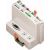 Bild: WAGO Feldbuskoppler DP/FMS 12 MBD 750-303