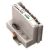 Bild: WAGO Feldbuskoppler DP/FMS 12 MBD 750-303