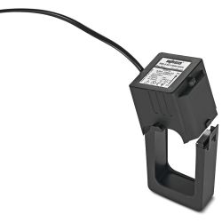 WAGO Kabelumbau-Stromwandler 400A/5A 0.5VA 855-5105/400-001