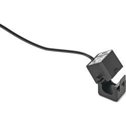 WAGO Kabelumbau-Stromwandler 60A/1A 0,2 V 855-3001/060-003