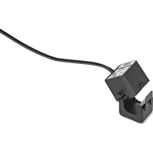 Bild: WAGO Kabelumbau-Stromwandler 60A/1A 0,2 V 855-3001/060-003