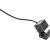 Bild: WAGO Kabelumbau-Stromwandler 60A/1A 0,2 V 855-3001/060-003