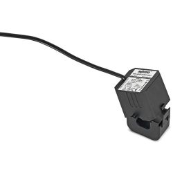 Wago Kabelumbaustromwandler 855-4001/200-001 200A/1A 0,2V
