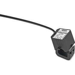 Wago Kabelumbaustromwandler 855-4101/400-001 400A/1A 0,2V