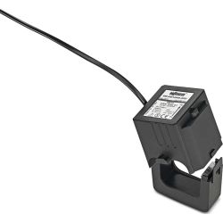 WAGO Kabelumbaustromwandler 855-5001/1000-000 1000A/1A 0,5