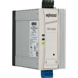 WAGO Netzgerät 5A 24V 230V 787-822
