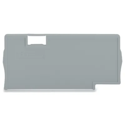 WAGO Trennwand 2006-1393