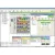 Bild: WAGO IO-CHECK USB-Kit 759-302/000-923 | Steuerungs-Software Windows | Diagnose & Konfiguration | Mehrsprachig