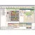 Bild: WAGO IO-CHECK USB-Kit 759-302/000-923 | Steuerungs-Software Windows | Diagnose & Konfiguration | Mehrsprachig