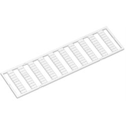 WAGO WMB Beschriftungen 793-508 Aufdruck 101-150 (2X)