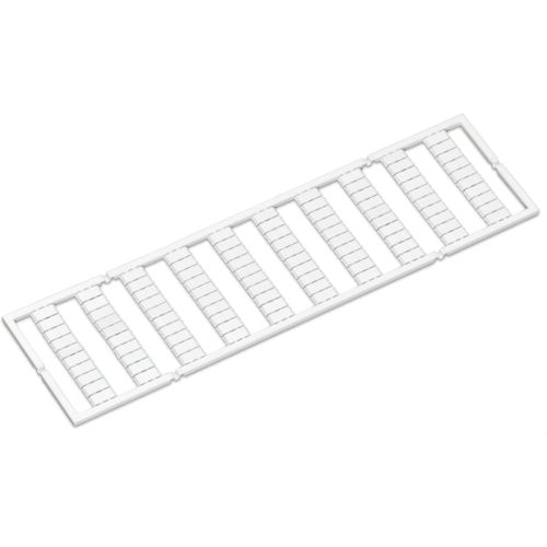 Bild: WAGO WMB Beschriftungen 793-508 Aufdruck 101-150 (2X)