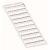 Bild: Wago WMB-Bezeichnungssystem 793-5566
