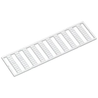 Wago WMB-Bezeichnungssystem W: 51-100 (2x) 793-507
