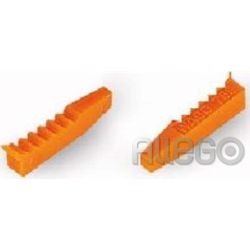 Wago X-COM-Kodierstift 769-435 orange Wago X-COM-Kodierstift 769-435 orange