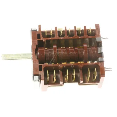 Wahlschalter 00059370