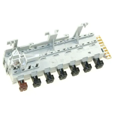 Wahlschalter 00095484