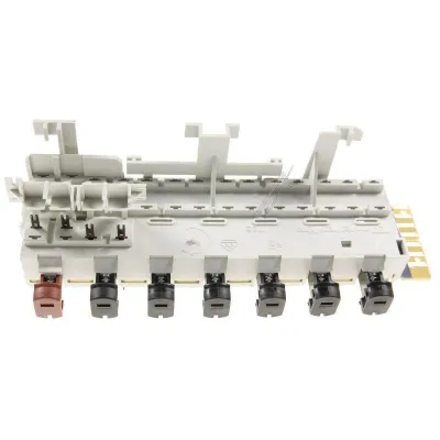 Wahlschalter 00095487