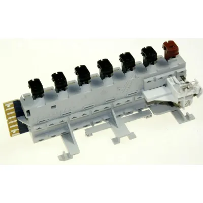 Wahlschalter 00096693