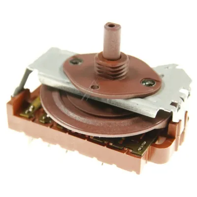 Wahlschalter 00172981