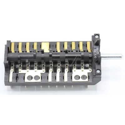 Wahlschalter 00183198