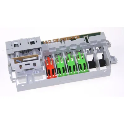 Wahlschalter 00262025