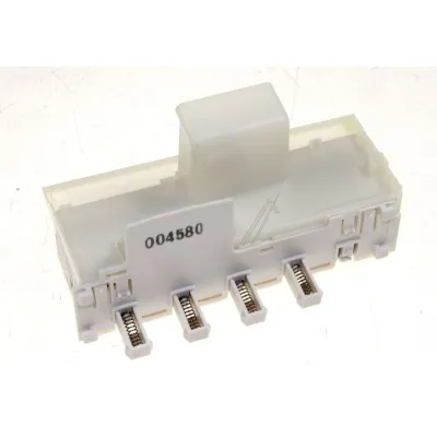 Wahlschalter 00263183