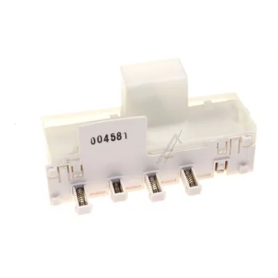 Wahlschalter 00263885