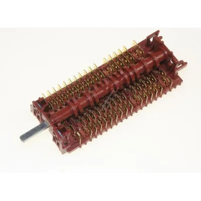 Wahlschalter 00416625