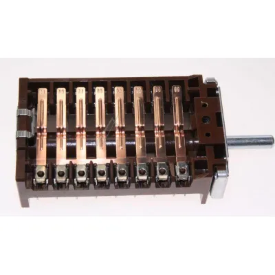 Wahlschalter 00417821