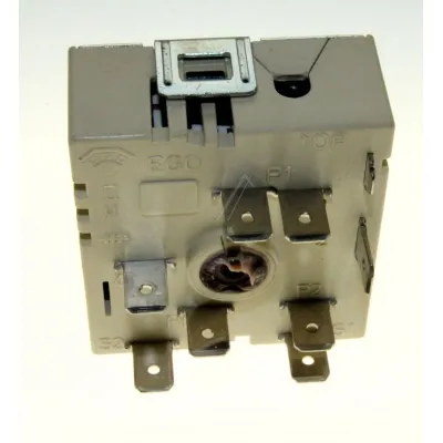 Wahlschalter 00419048