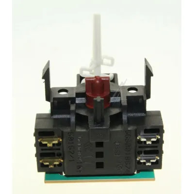 Wahlschalter 00422703