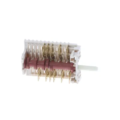 Wahlschalter 00424168