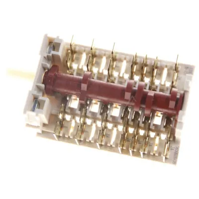 Wahlschalter 00424537