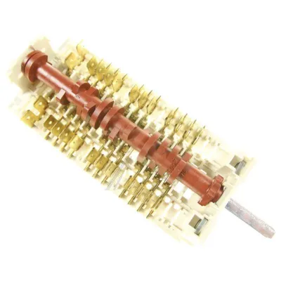 Wahlschalter 00492093