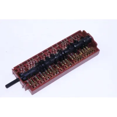 Wahlschalter 00492100