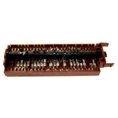 Wahlschalter 00492606