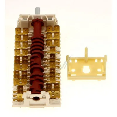 Wahlschalter 00493371