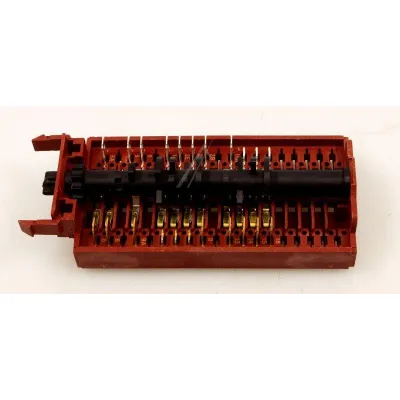 Wahlschalter 00497561