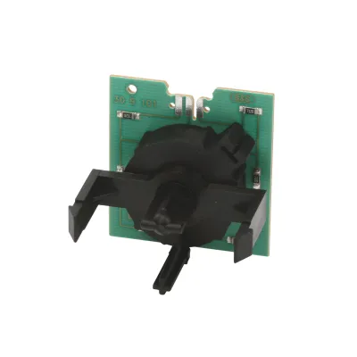 Wahlschalter 00611020