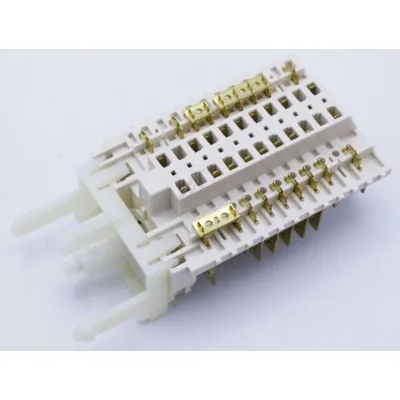 Wahlschalter 00615189